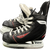 Used CCM RBZ Junior Hockey Skate Junior 02 11894-S000047877 View 1