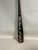 Used Rawlings PRODIGY BB/SB USA 2 5/8 Bat 27" 11882-S000023097 View 1