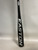 Used Easton MOXIE BB/SB USA 2 1/4 Bat 28" 11882-S000023098 View 2