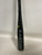Used Easton BLACK-OPS BB/SB Youth Bat 25" 11882-S000023103 View 2