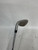 Used Callaway EDGE Golf Wedge Mens RH Sand Wedge 11871-S000029050 View 2