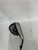 Used Callaway EDGE Golf Wedge Mens RH Sand Wedge 11871-S000029050 View 1