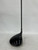 Used Cobra COBRA S2 Mens Driver RH 9.5 Degree 11871-S000029049 View 3