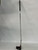 Used ROLLIN MODEL R7 Mens Putter RH 11871-S000029051 View 5