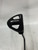 Used ROLLIN MODEL R7 Mens Putter RH 11871-S000029051 View 2