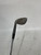 Used Cleveland TOUR ACTION Golf Wedge Mens RH Sand Wedge 11871-S000029054 View 2