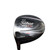 Used Titleist 913D2 Mens Driver LH 10.5 Degree LEFT HANDED View 1