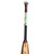 Used Demarini ZOA ZBY-23 BB/SB USSSA 2 3/4 Bat 27" 11760-S000090231 View 3