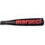 Used Marucci CAT X2 COMPOSITE BB/SB USSSA 2 3/4 Bat 26" 11760-S000090232 View 1