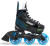 New S24 BAUER XLP ADJUST - JR 11857-BAR1060527JR View 1