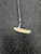 Used Wilson HARMONIZED 742 Mens Putter LH 11849-S000038410 View 1