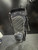 Used Ogio STAND BAG Mens Stand Bag Black 11849-S000038409 View 3