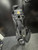 Used Ogio STAND BAG Mens Stand Bag Black 11849-S000038409 View 6
