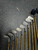 Used Golden Bear GB 400 TOUR Mens Complete Set LH 11 Piece 11849-S000038408 View 4