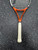 Used Head T.I RADICAL ELITE Adult Tennis Racquet Orange Unknown 11849-S000038411 View 5