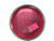 Used Axiom PROTON INSANITY Disc Golf Driver Red 173g View 1