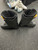Used K2 MAYSIS BOA Mens Snowboard Boots Black Senior 10.5 11162-S000449869 View 3