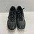 Used Nike BB/SB Cleats Black Senior 7 11762-S000077289 View 2
