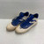 Used Under Armour BSBL BB/SB Cleats Royal Blue Senior 8.5 11762-S000077294 View 1