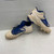 Used Under Armour BSBL BB/SB Cleats Royal Blue Senior 8.5 11762-S000077294 View 3