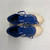 Used Under Armour BSBL BB/SB Cleats Royal Blue Senior 8.5 11762-S000077294 View 5