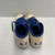 Used Under Armour BSBL BB/SB Cleats Royal Blue Senior 8.5 11762-S000077294 View 6