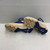 Used Under Armour BSBL BB/SB Cleats Royal Blue Senior 8.5 11762-S000077294 View 7