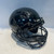 Used Schutt VENGENACE A11 YTH MD FB Helmet Black MD 11878-S000027291 View 2