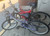 Used Huffy ROCKCREEK Mountain Bike Girls Purple 24" 11497-C000156757 View 1