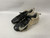 Used Nike VAPOR BB/SB Cleats Black Youth 07.0 11895-S000025692 View 3