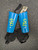 Used Adidas Soccer Shin Guards Youth None Youth 11821-S000031405 View 1