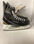 Used Bauer SUPREME  ONE 20 Senior Hockey Skate Senior 10 View 1