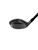 Used Taylormade AEROBURNER Mens Hybrid Club RH 3 Hybrid 11347-S000266504 View 2