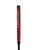 Used Odyssey O WORKS BLACK 1 Mens Putter RH 35" 11347-S000266505 View 3