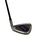 Used Odyssey 2112 OS Womens Individual Iron RH 8 Iron 35" w/ L-Flex Shaft 11731-S000162454 View 1