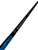 Used Odyssey 2112 OS Womens Individual Iron RH 8 Iron 35" w/ L-Flex Shaft 11731-S000162454 View 5