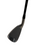 Used Odyssey 2112 OS Womens Individual Iron RH 8 Iron 35" w/ L-Flex Shaft 11731-S000162454 View 3