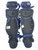 Used Champro LEG GUARDS Umpire Leg Guards 11471-S000170747 View 2