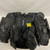 Used Warrior RX3 PRO+ Senior Body Armor LG 11855-S000201327 View 8