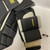 Used Warrior RX3 PRO+ Senior Body Armor LG 11855-S000201327 View 4