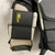 Used Warrior RX3 PRO+ Senior Body Armor LG 11855-S000201327 View 2
