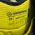 Used Warrior RX3 PRO+ Senior Body Armor LG 11855-S000201327 View 9