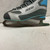 Used CCM CS 80 Womens Softboot Skate Grey Senior 8 11855-S000201328 View 5