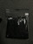 New UMPIRE KIT 11786-CHPA049 View 1
