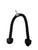 Used Cap TRICEP ROPE ATTACHMENT Exercise Accessory Other 11835-S000206853 View 1