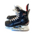 Used Bauer X500 Youth Hockey Skate Youth 12.0 11830-S000047721 View 2