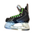 Used Bauer VAPOR X80 Hockey Skate JR 02 View 2