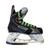 Used Bauer VAPOR X80 Hockey Skate JR 02 View 1
