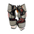 Used Sher-wood CODE EP Junior Elbow Pads SM 11830-S000047722 View 2