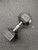 Used Hex Dumbbell (Each) 35 lb 11821-S000031411 View 1